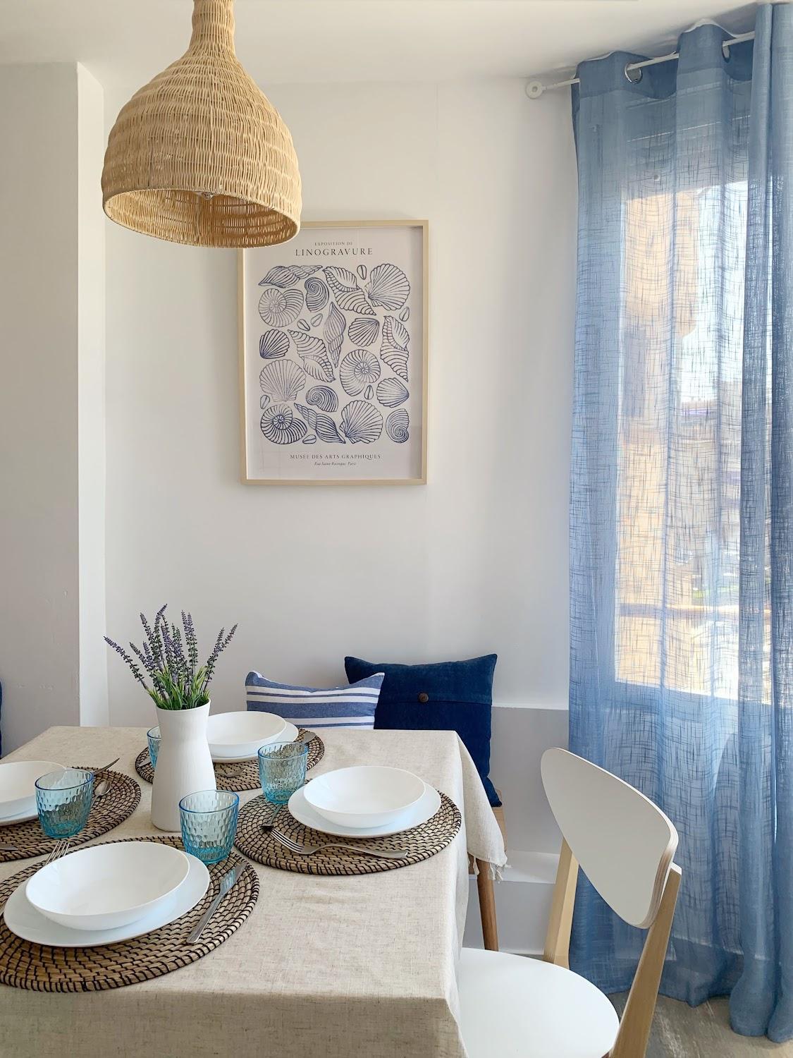 Apartbeach La Brisa Y Frente Playa La Pineda Eksteriør billede